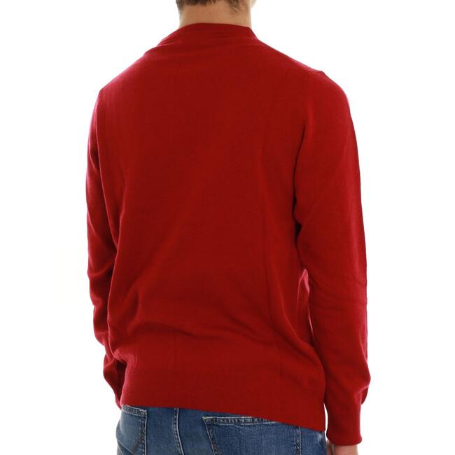 MAGLIA BASIC ROY ROGERS - Mad Fashion | img vers.650x/